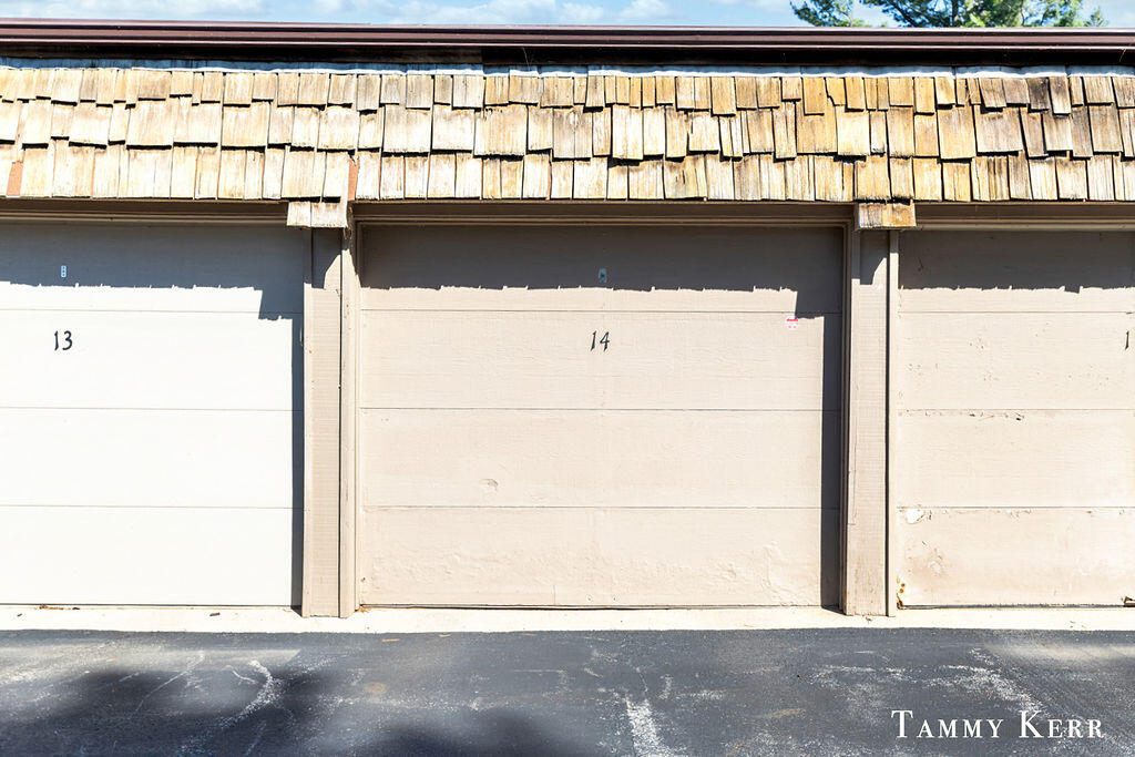 1992 S Shore Drive, 2