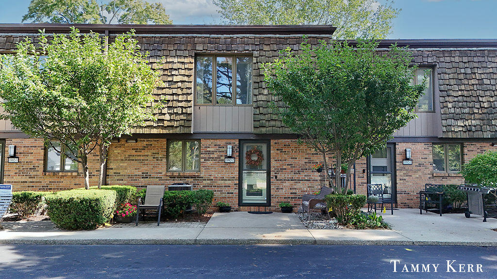 1992 S Shore Drive, 2