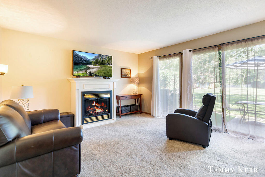 1992 S Shore Drive, 2