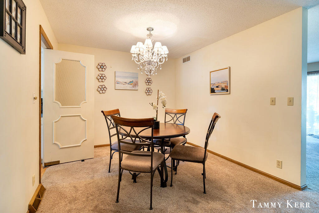 1992 S Shore Drive, 2