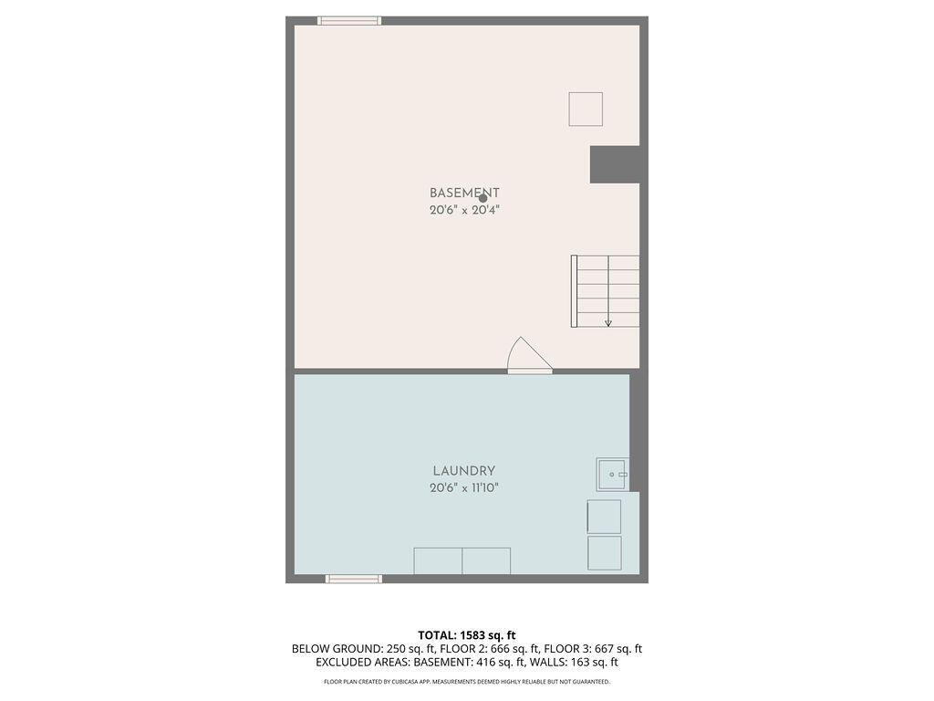 1992 S Shore Drive, 2