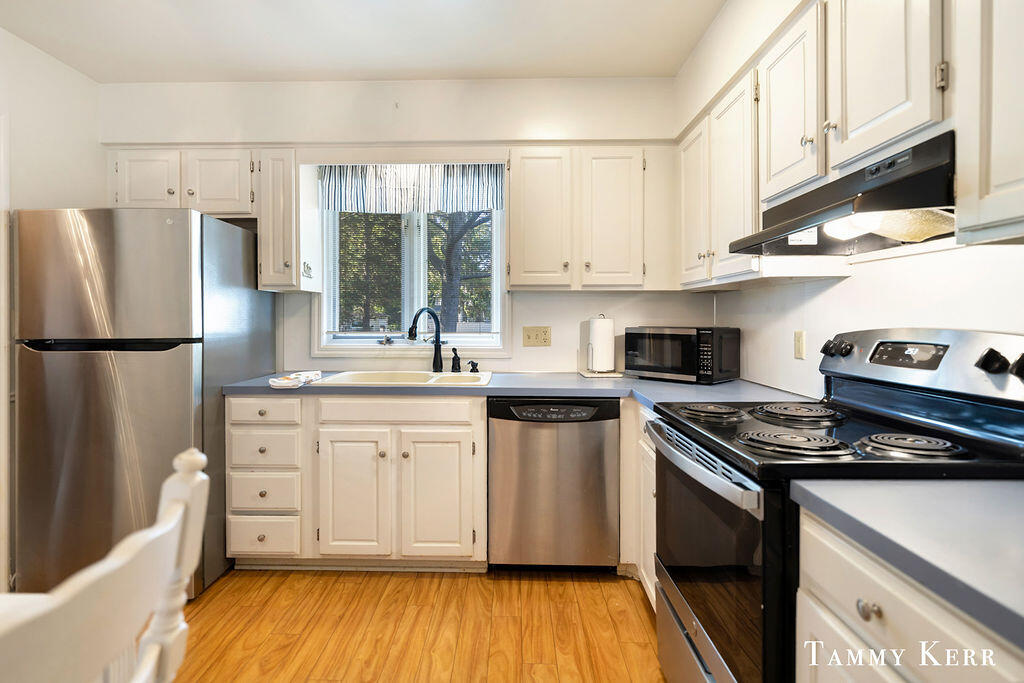 1992 S Shore Drive, 2