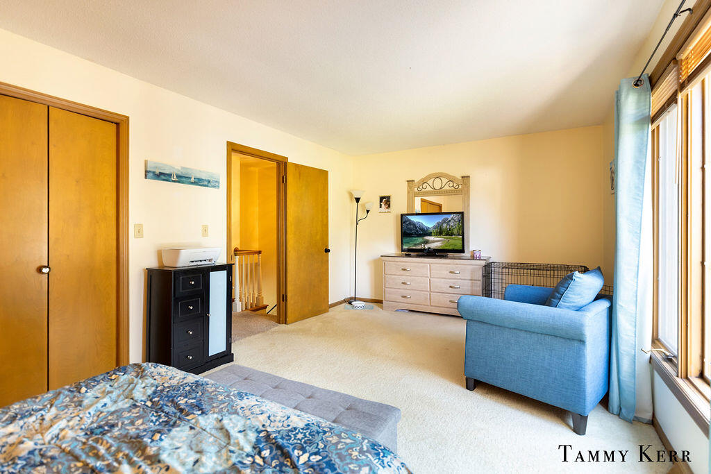 1992 S Shore Drive, 2