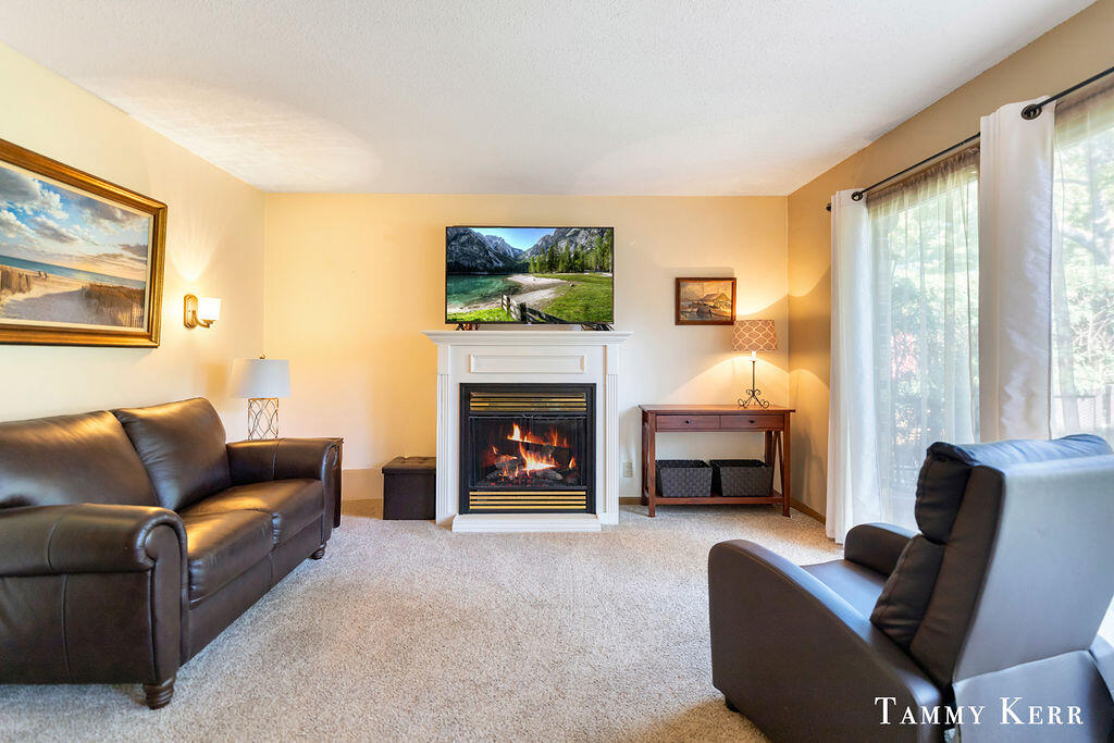 1992 S Shore Drive, 2