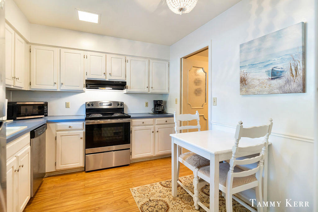 1992 S Shore Drive, 2