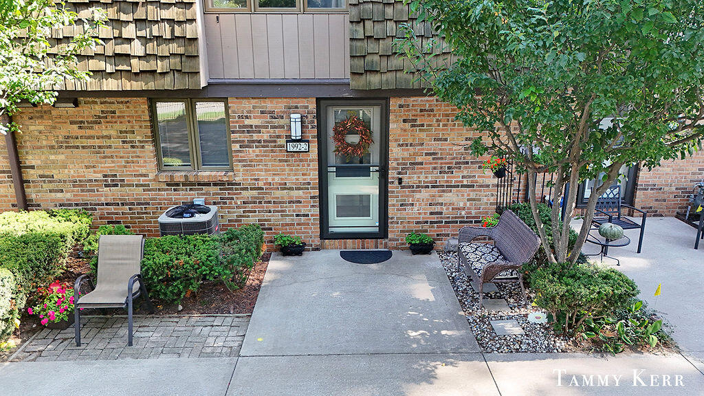 1992 S Shore Drive, 2