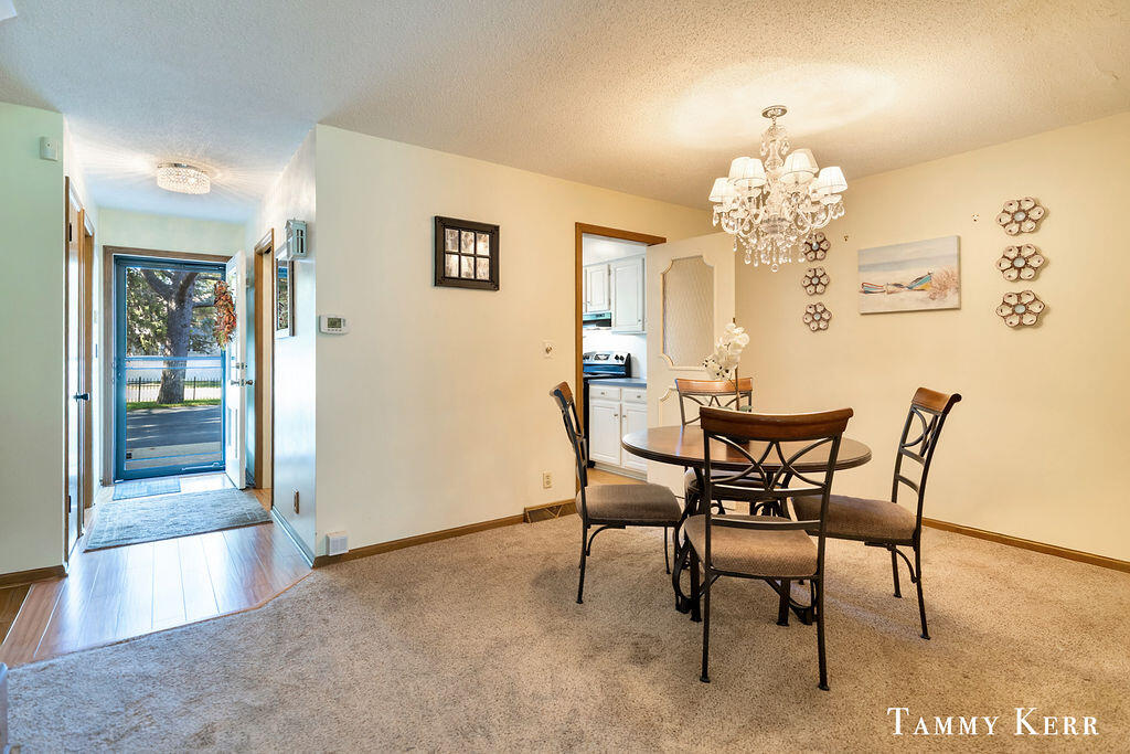 1992 S Shore Drive, 2