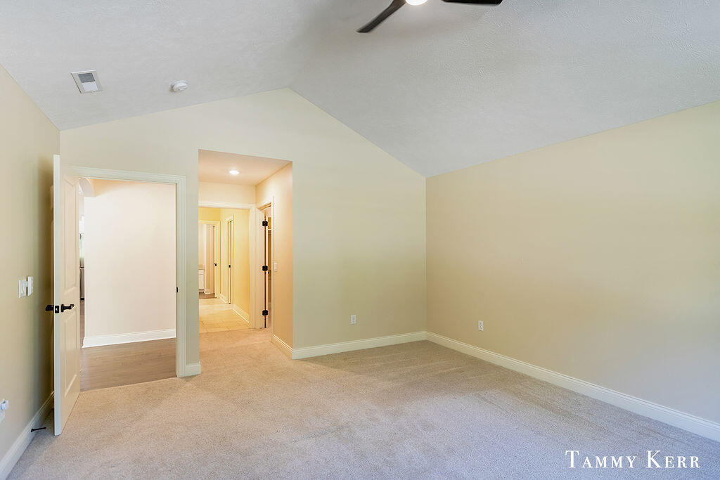 197 Janes View Drive