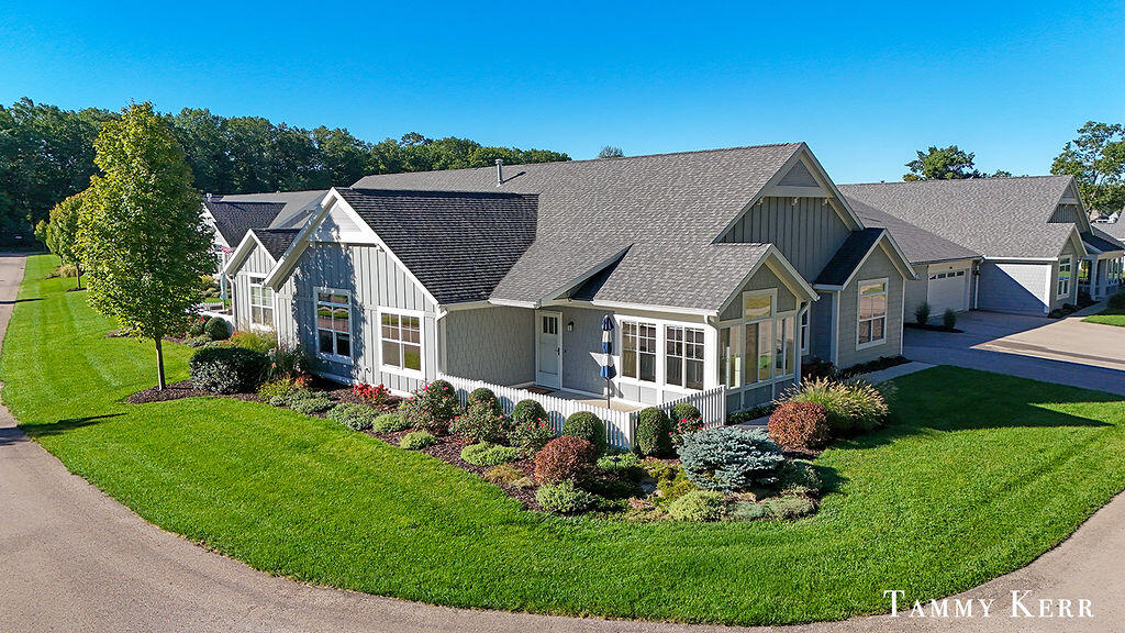 197 Janes View Drive