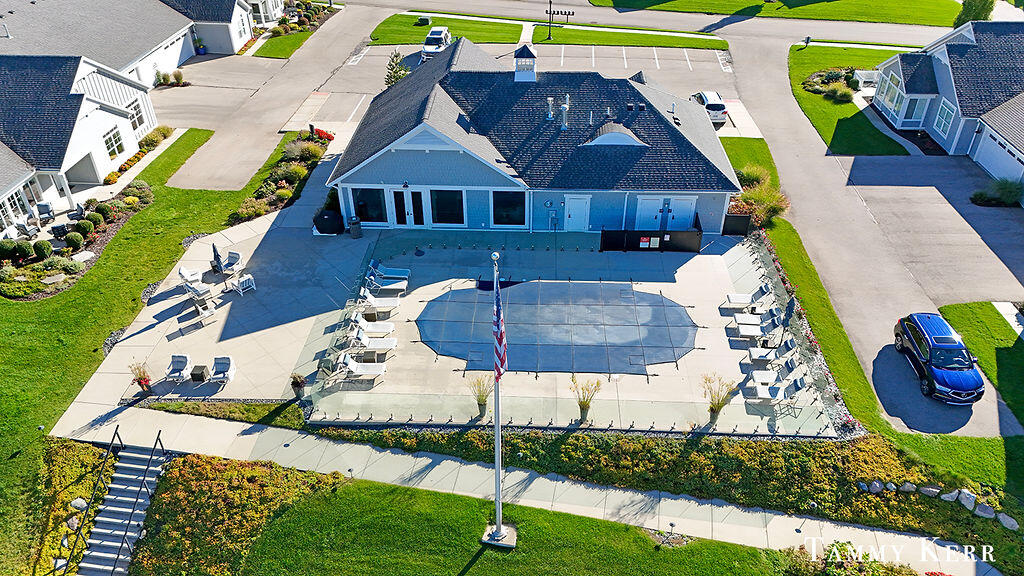 197 Janes View Drive