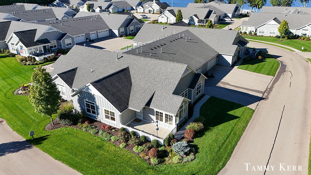 197 Janes View Drive