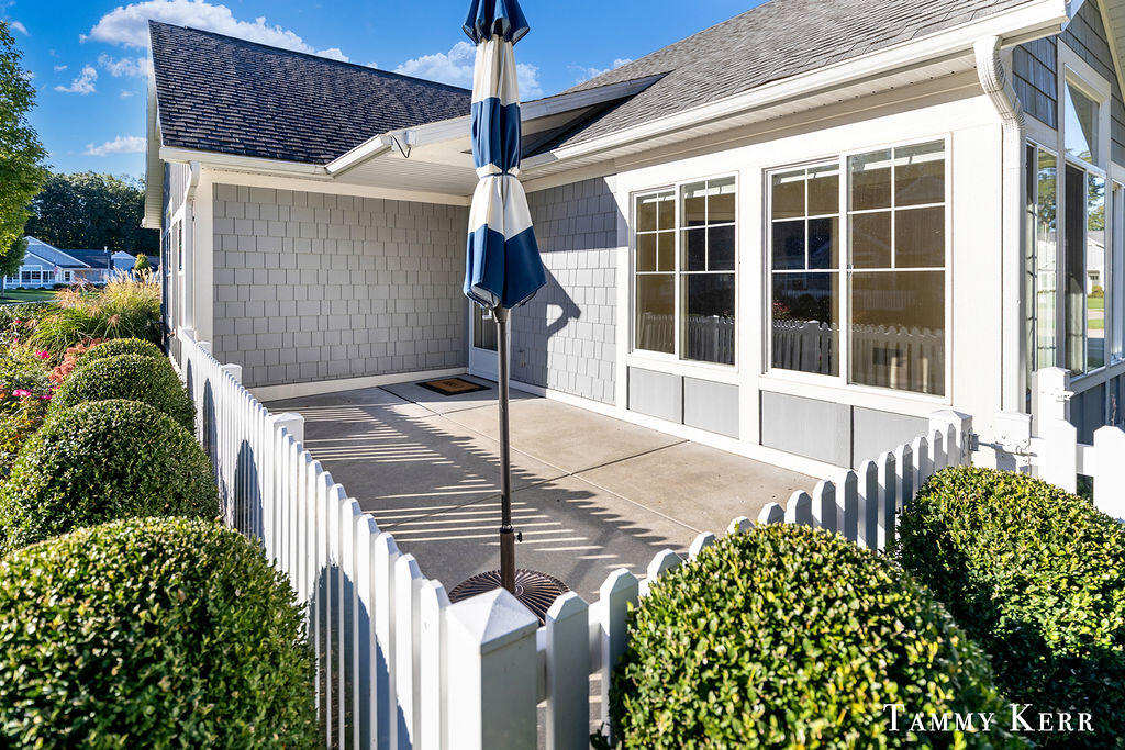 197 Janes View Drive
