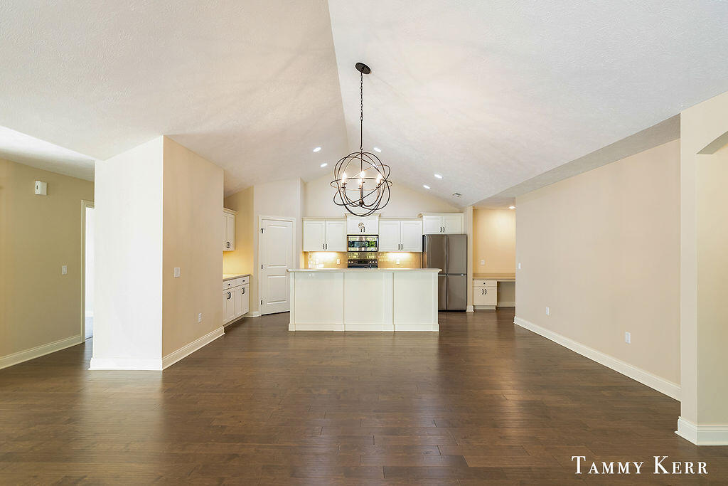 197 Janes View Drive