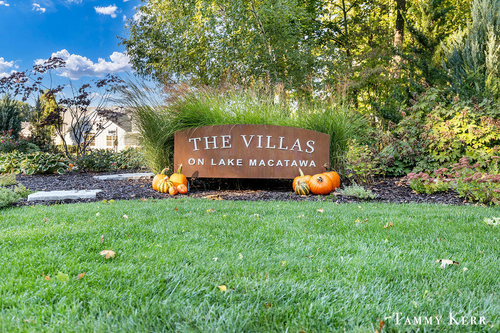 197 Janes View Drive