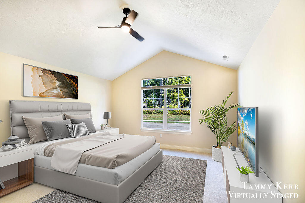 197 Janes View Drive