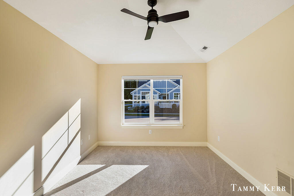 197 Janes View Drive