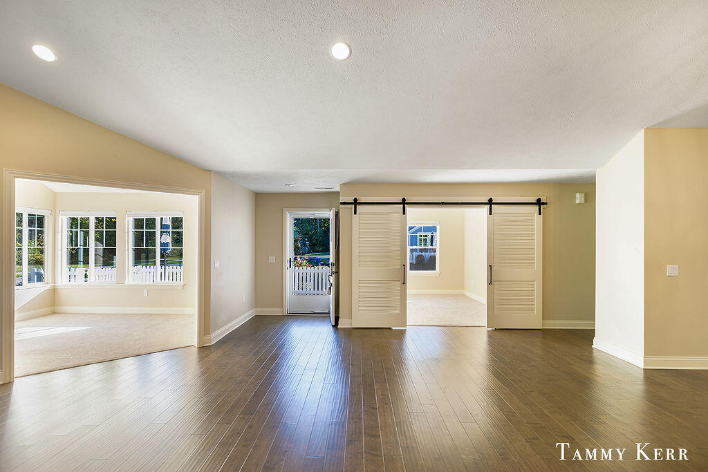 197 Janes View Drive