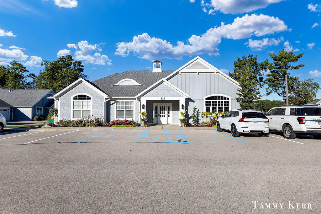 197 Janes View Drive