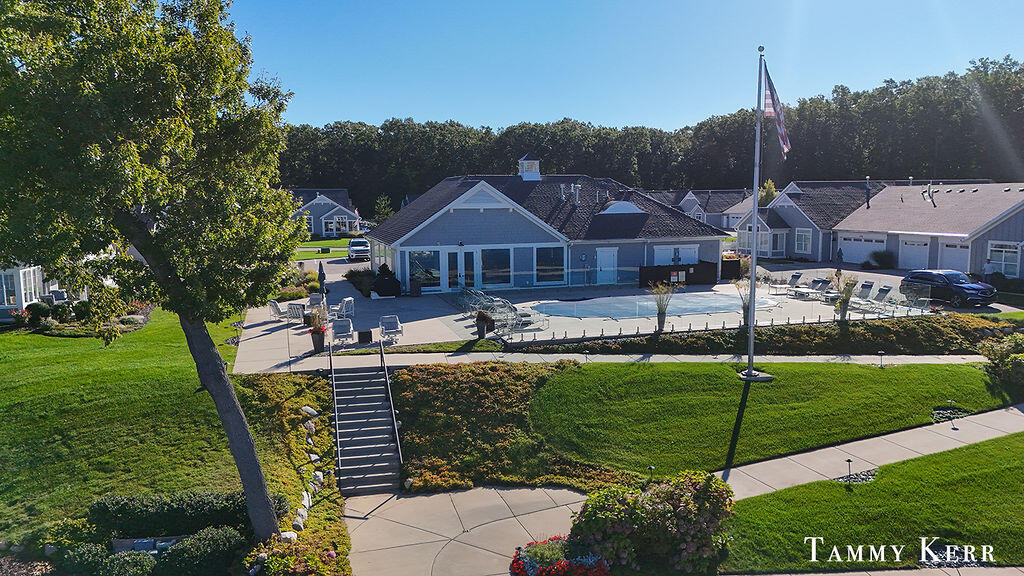 197 Janes View Drive