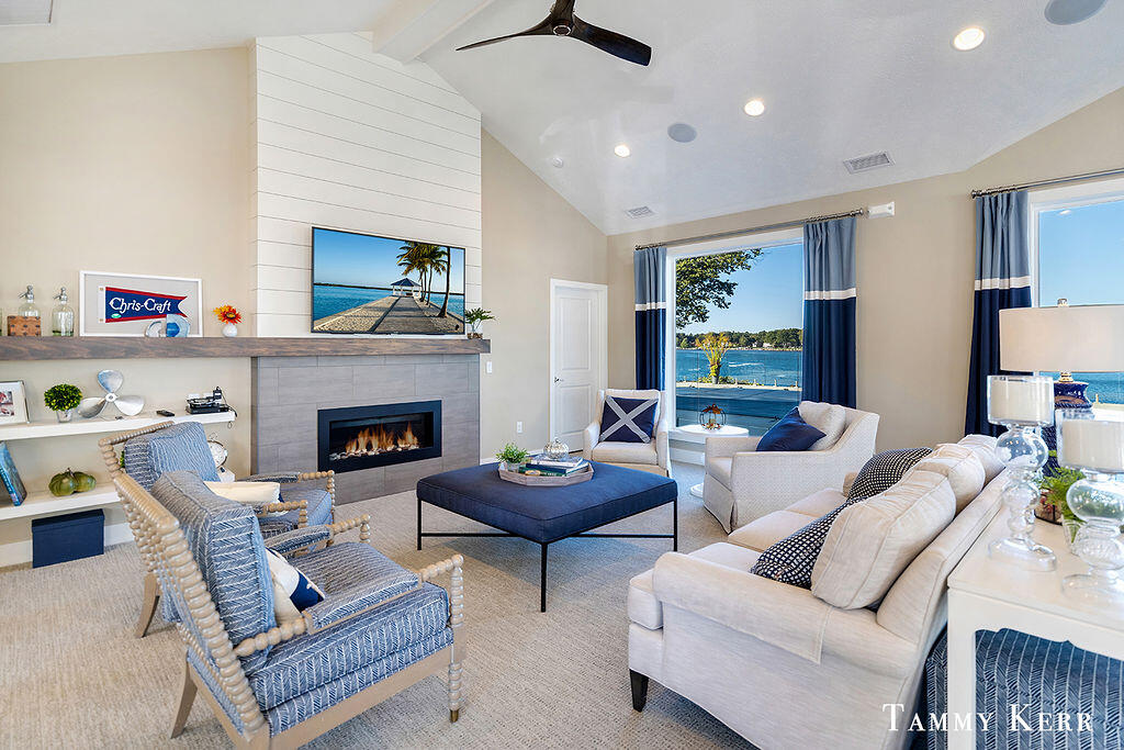 197 Janes View Drive