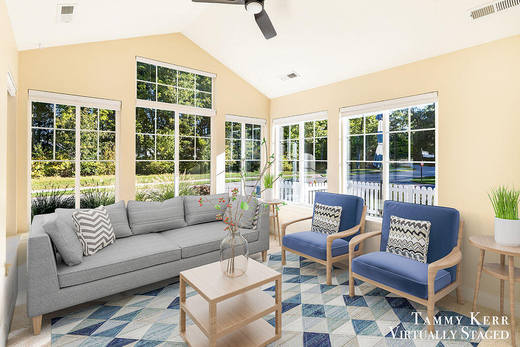 197 Janes View Drive