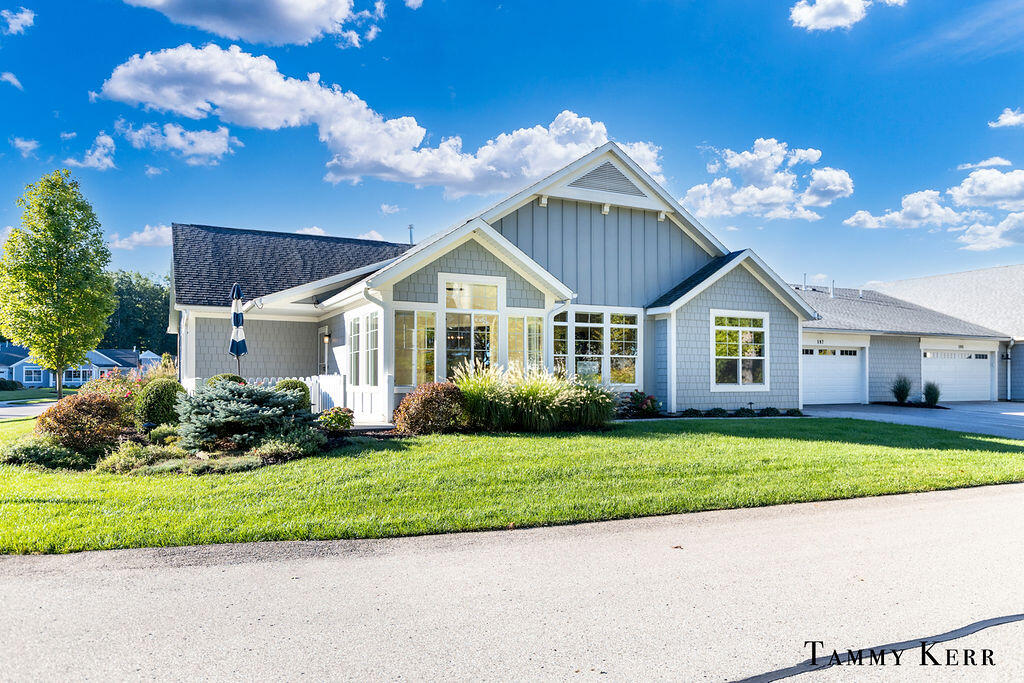 197 Janes View Drive