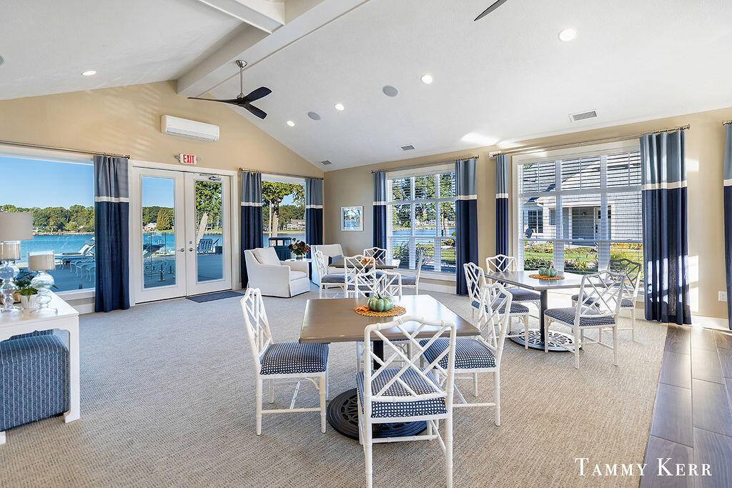 197 Janes View Drive