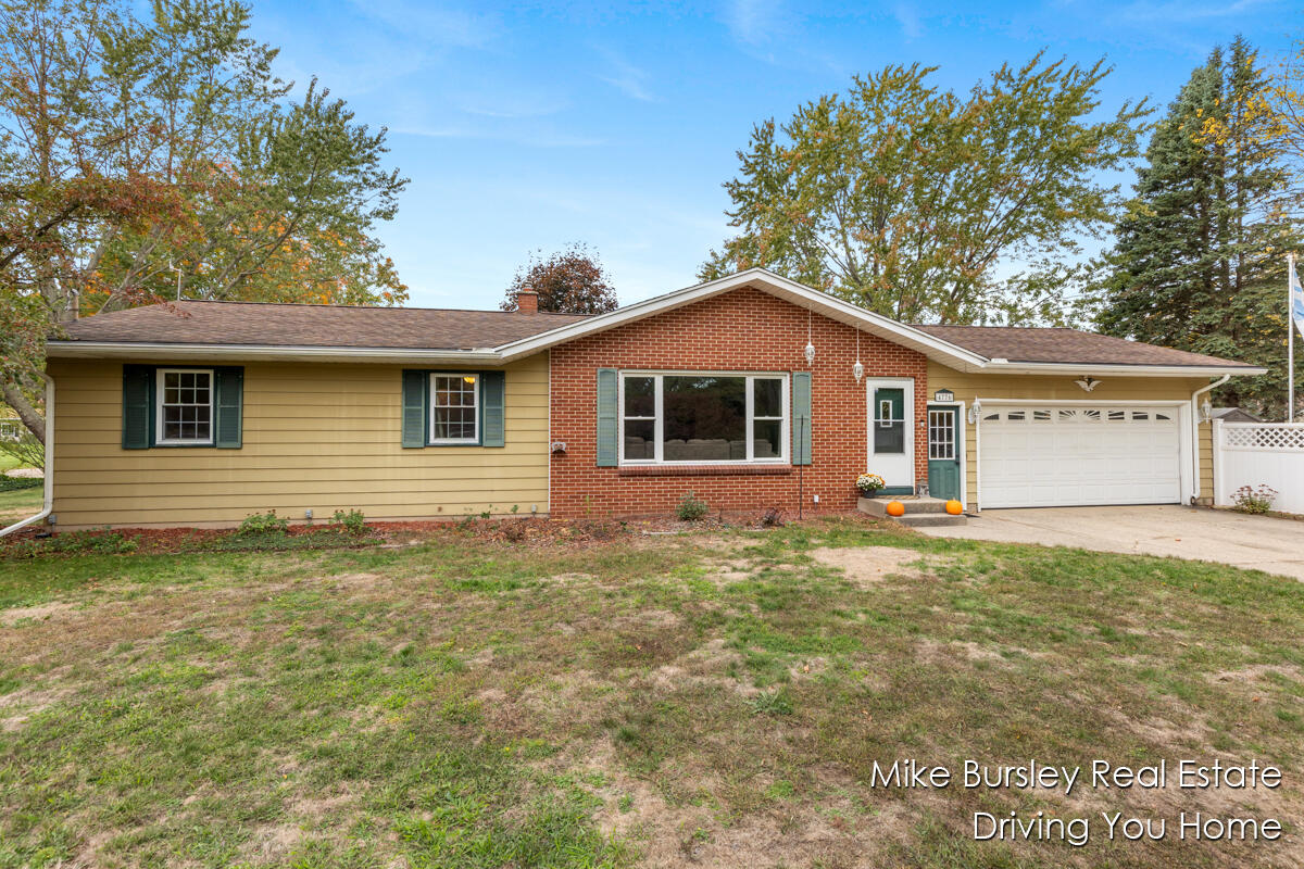 4776 Crestwood Avenue