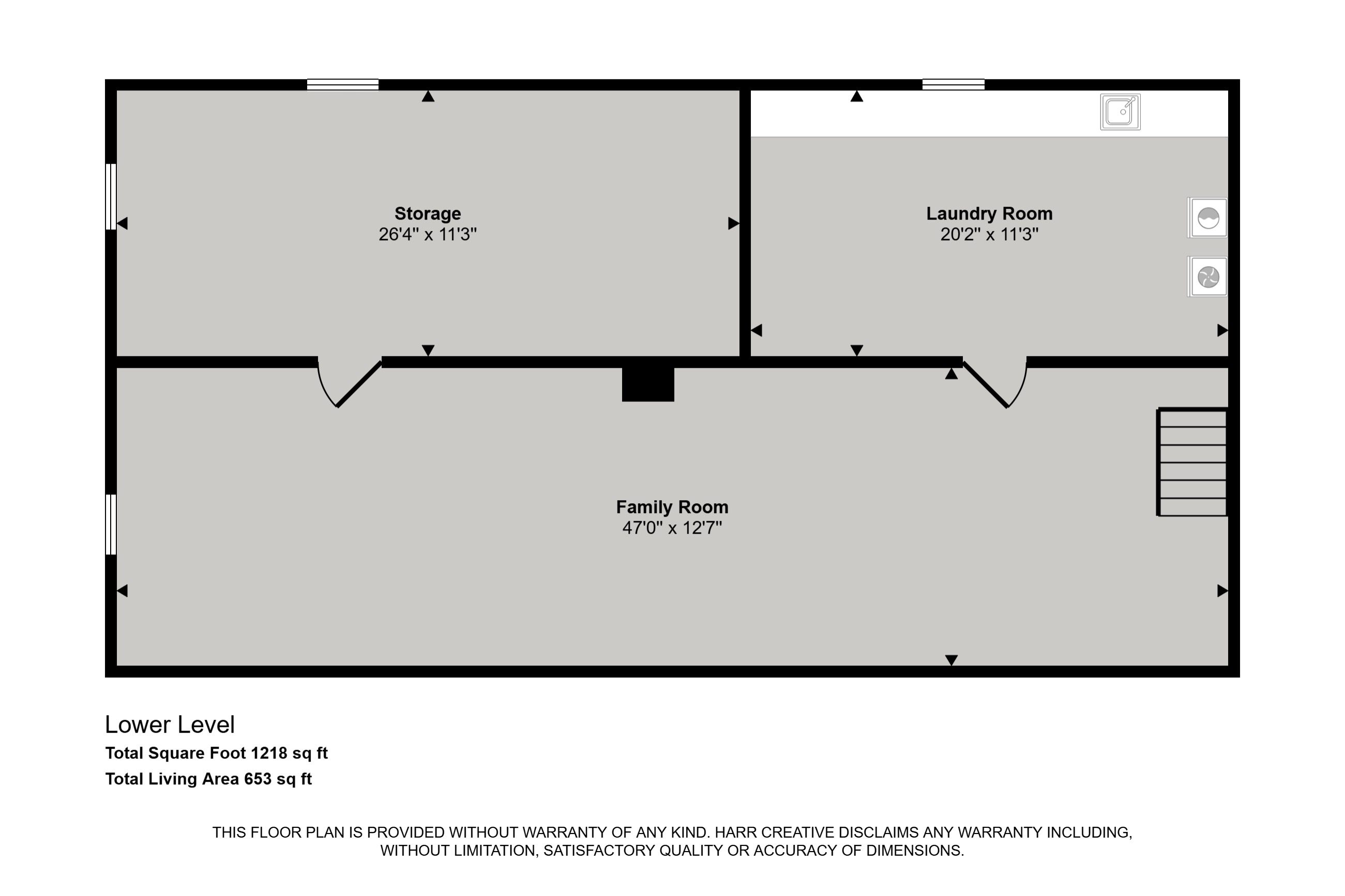 4776 Crestwood Avenue