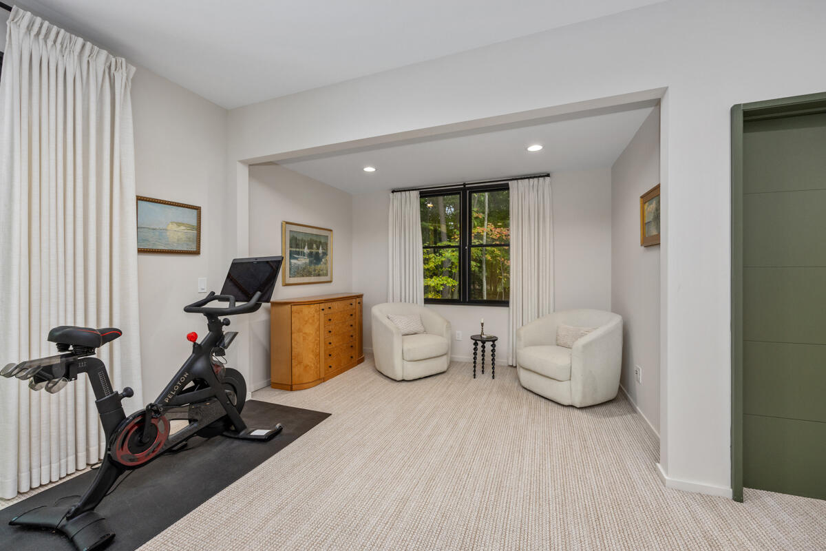 3465 Palmer Drive, Saugatuck