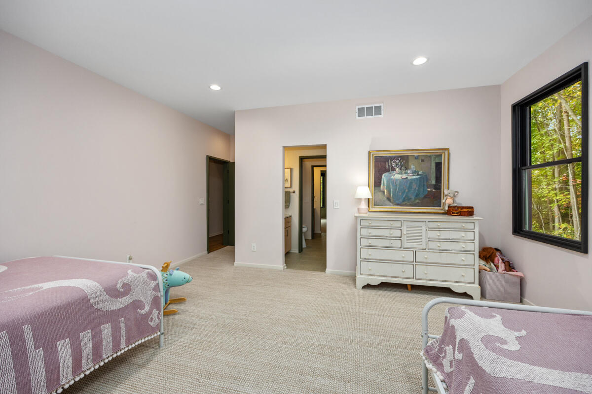 3465 Palmer Drive, Saugatuck