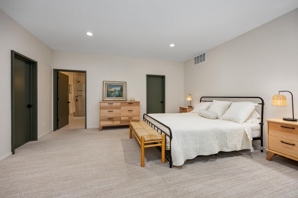 3465 Palmer Drive, Saugatuck