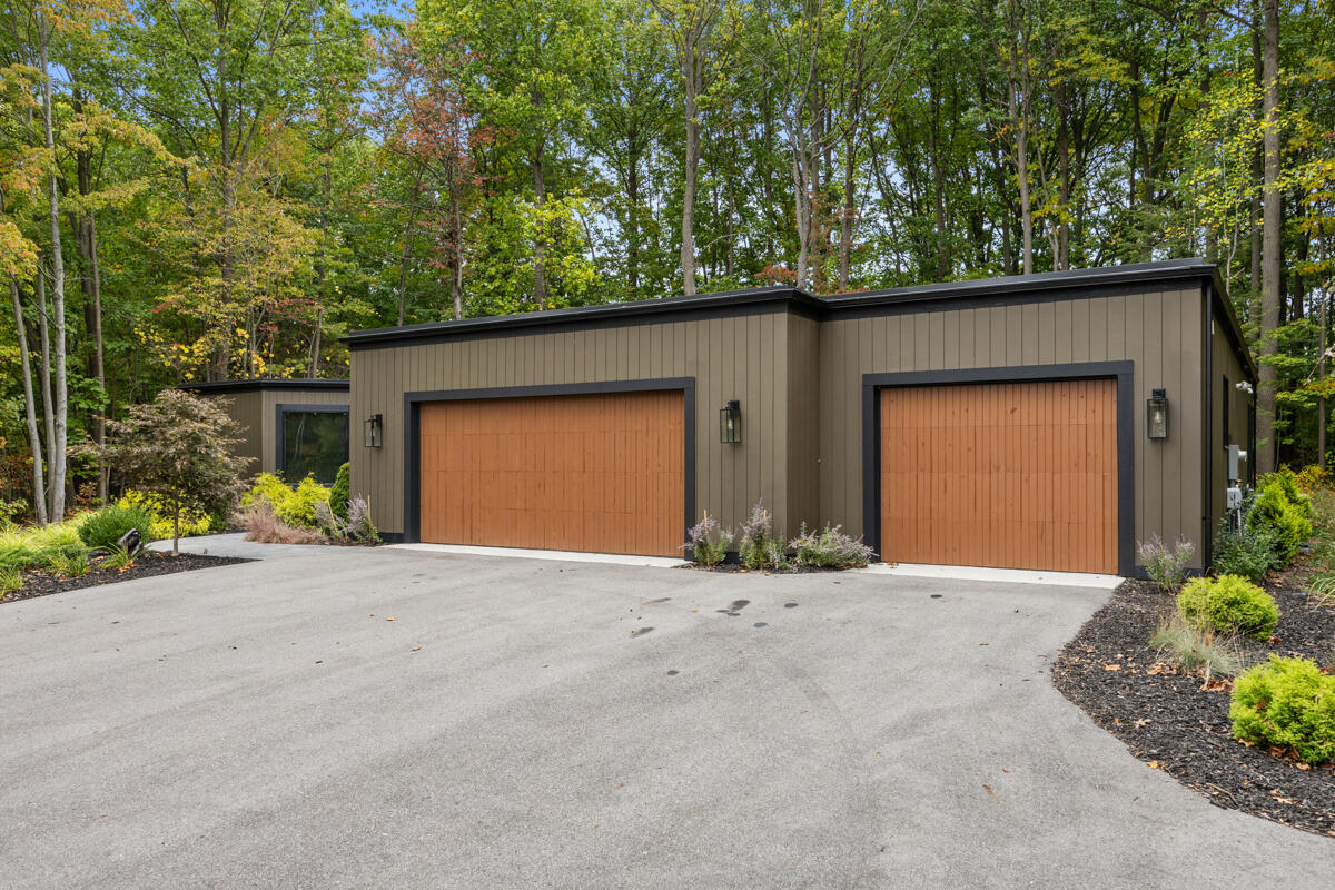 3465 Palmer Drive, Saugatuck