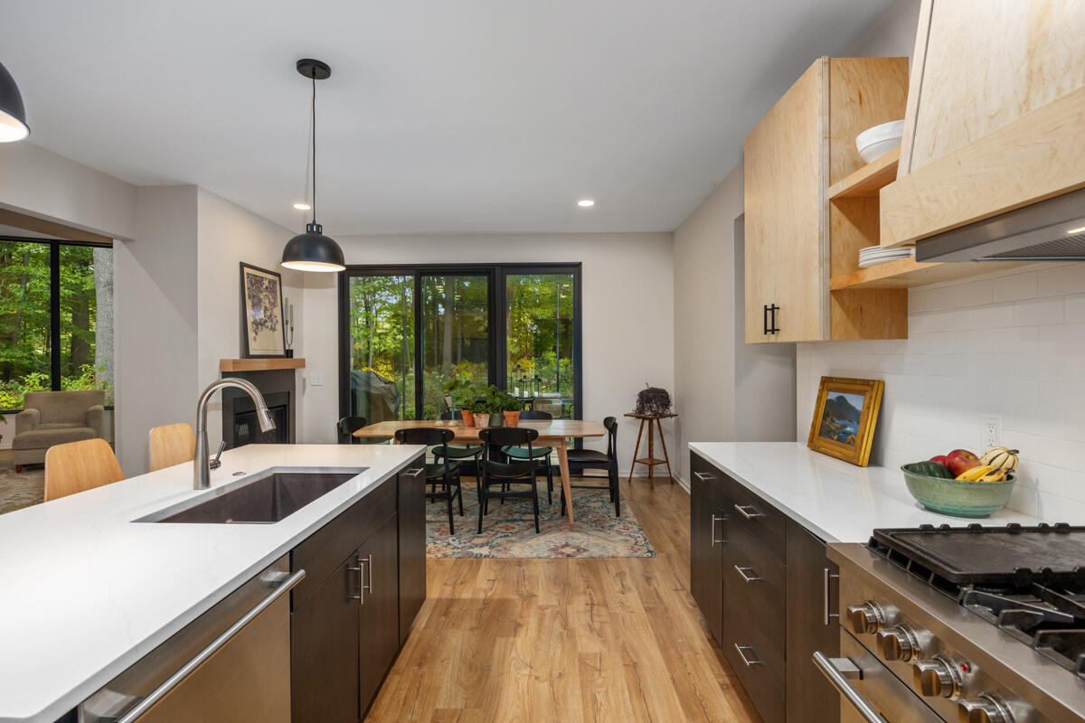 3465 Palmer Drive, Saugatuck