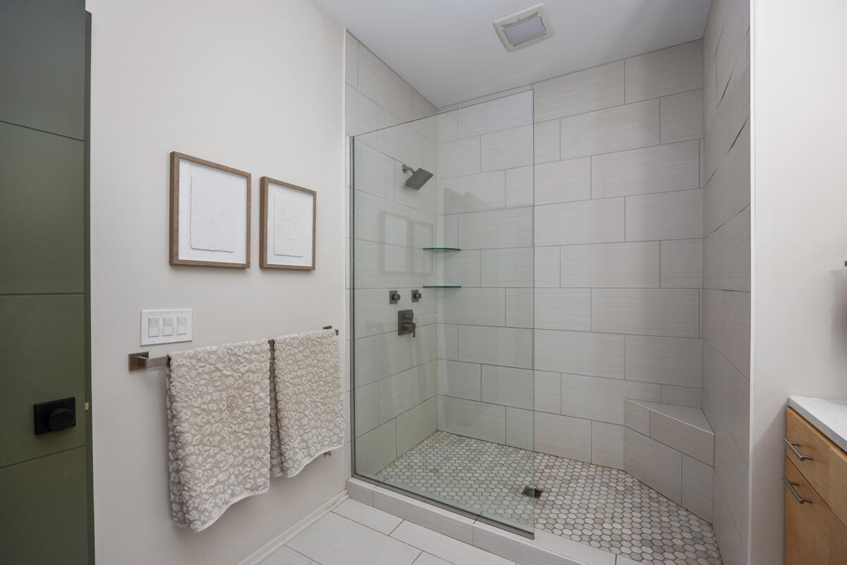 3465 Palmer Drive, Saugatuck