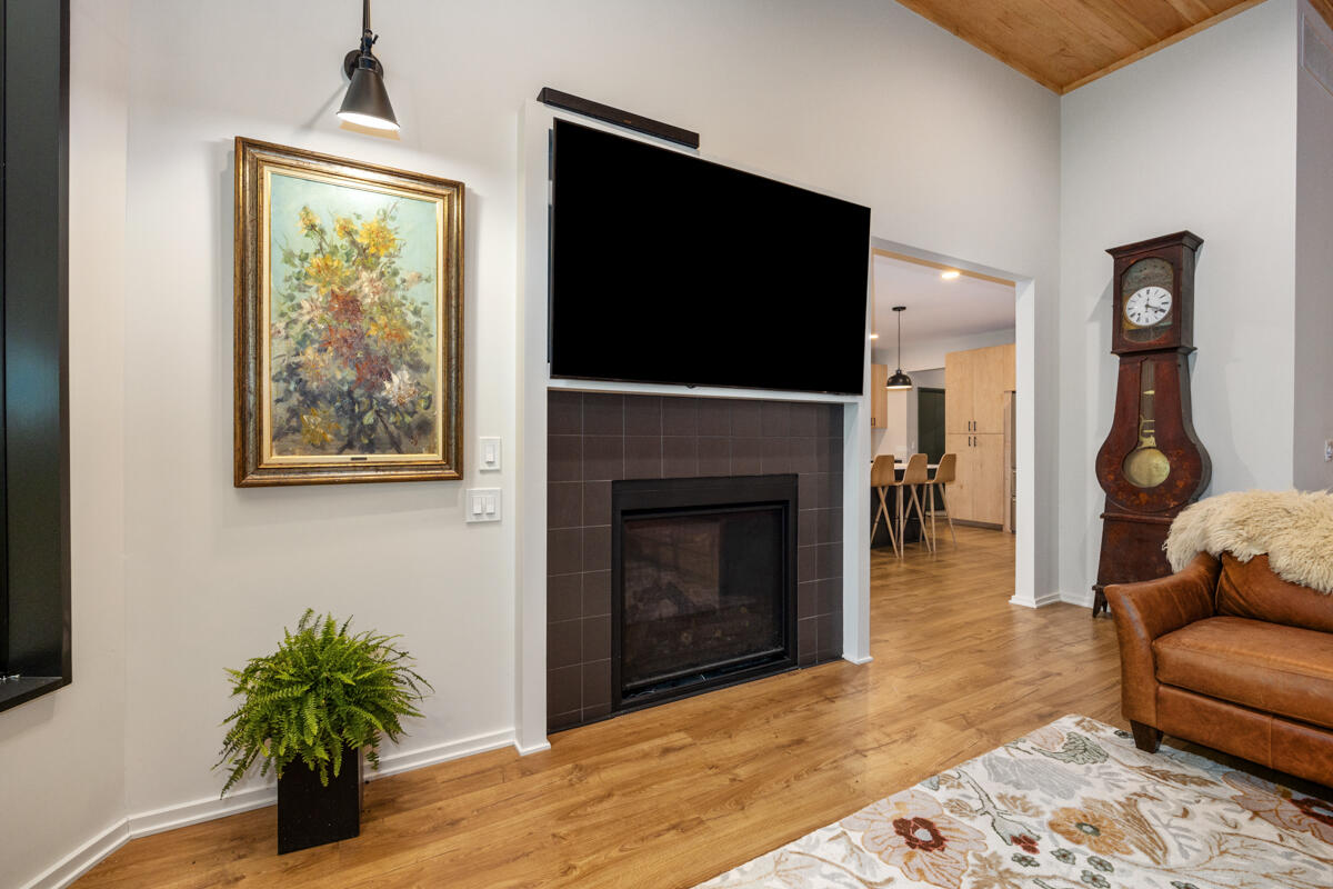 3465 Palmer Drive, Saugatuck