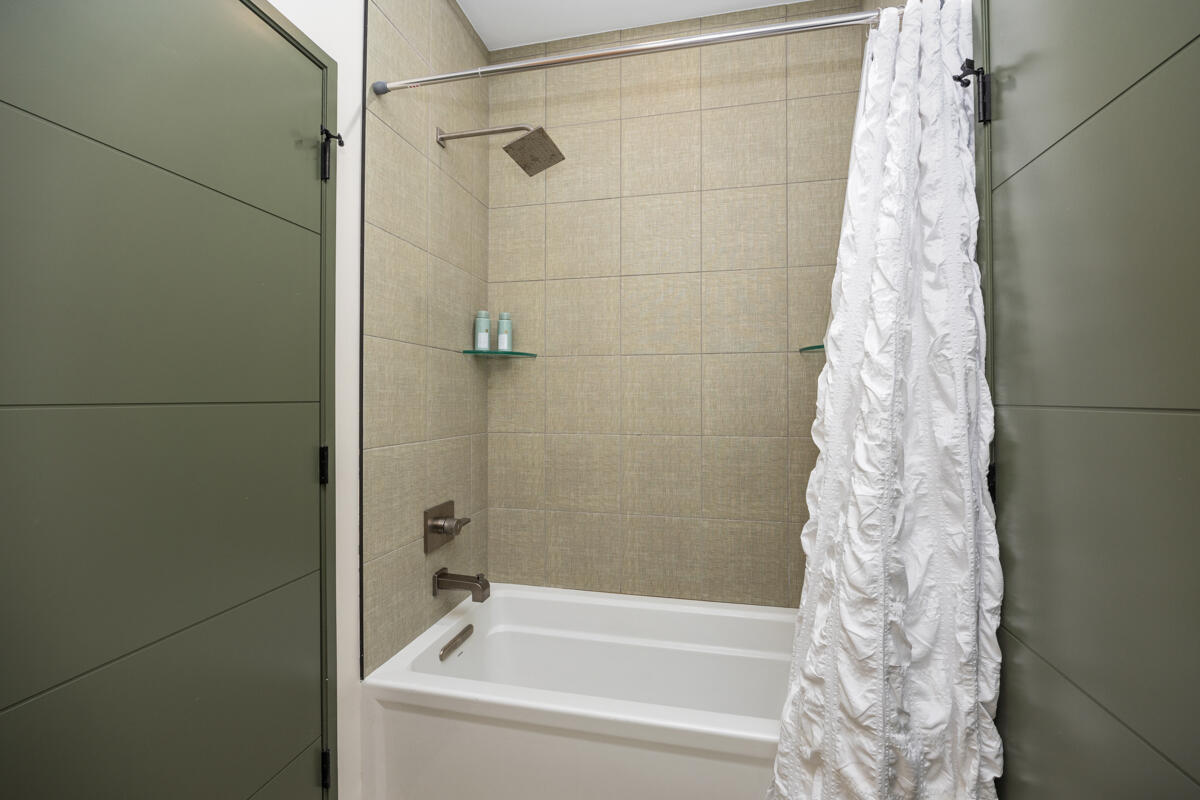 3465 Palmer Drive, Saugatuck