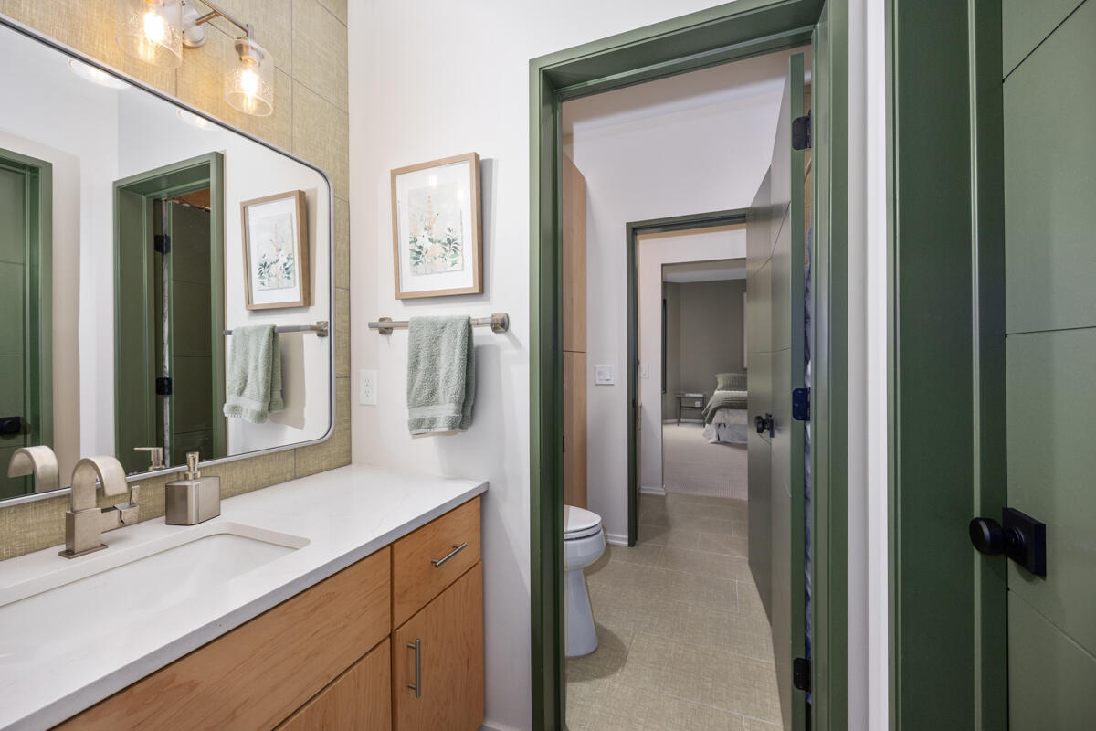 3465 Palmer Drive, Saugatuck