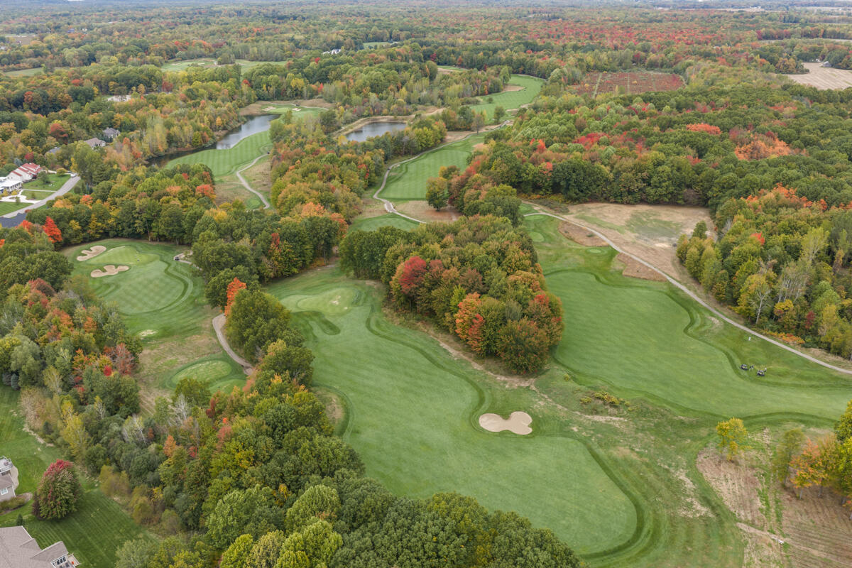 3465 Palmer Drive, Saugatuck