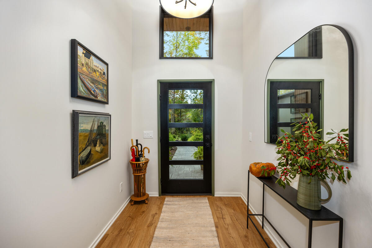 3465 Palmer Drive, Saugatuck