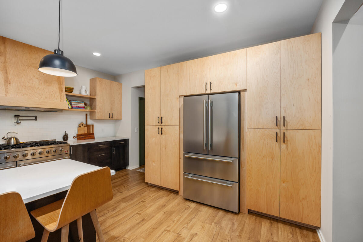 3465 Palmer Drive, Saugatuck