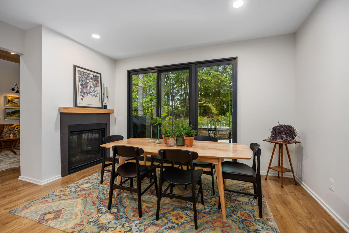 3465 Palmer Drive, Saugatuck