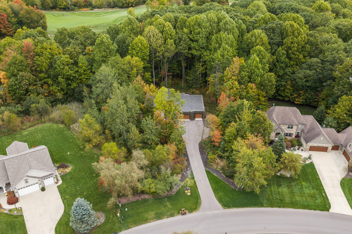 3465 Palmer Drive, Saugatuck