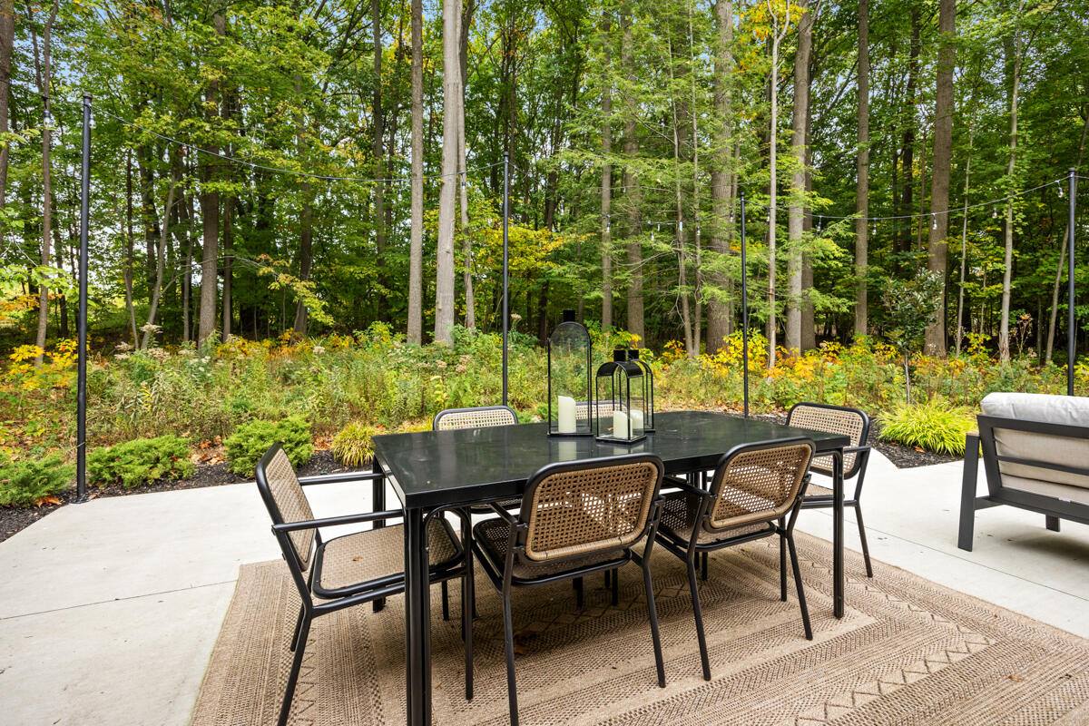 3465 Palmer Drive, Saugatuck