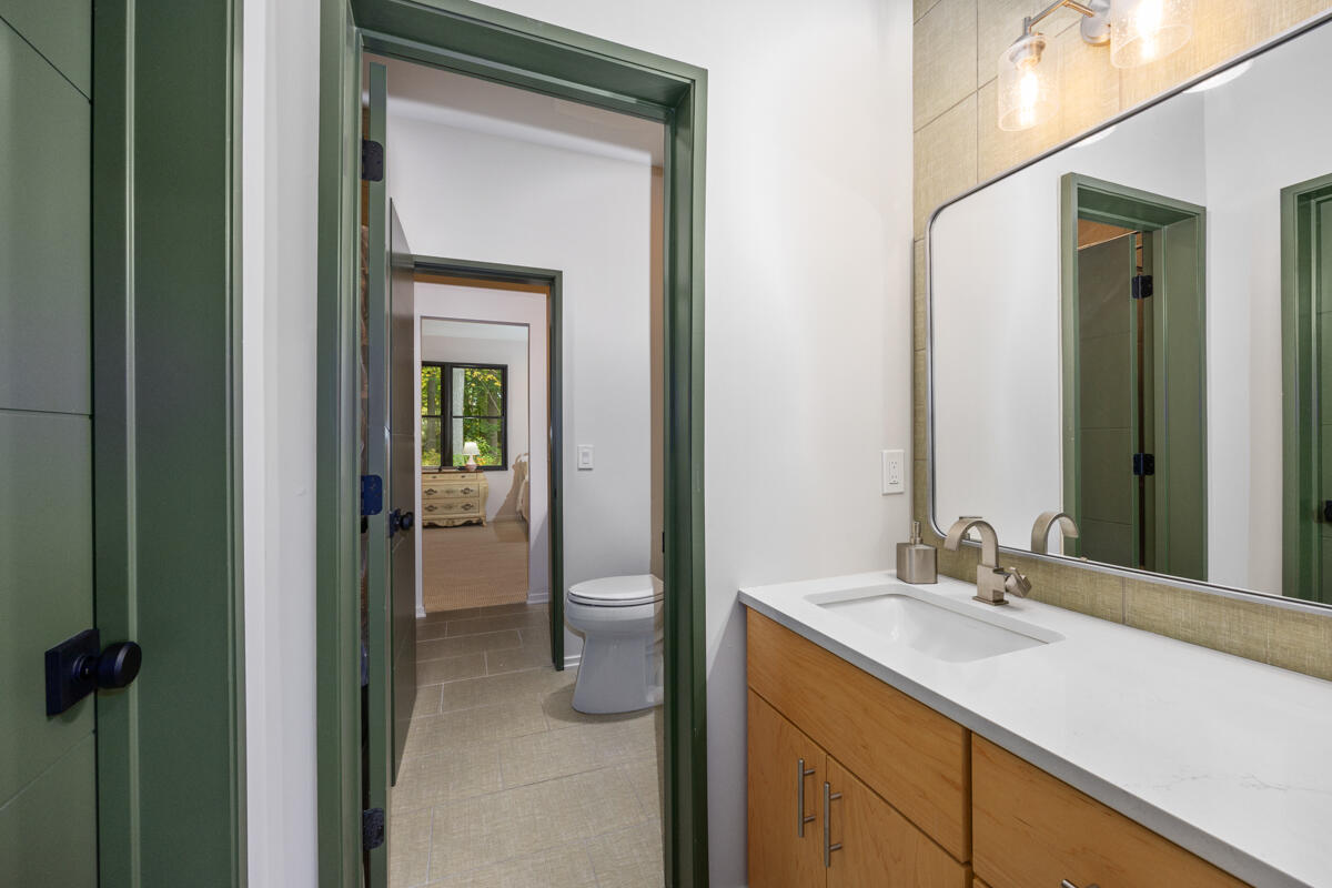 3465 Palmer Drive, Saugatuck