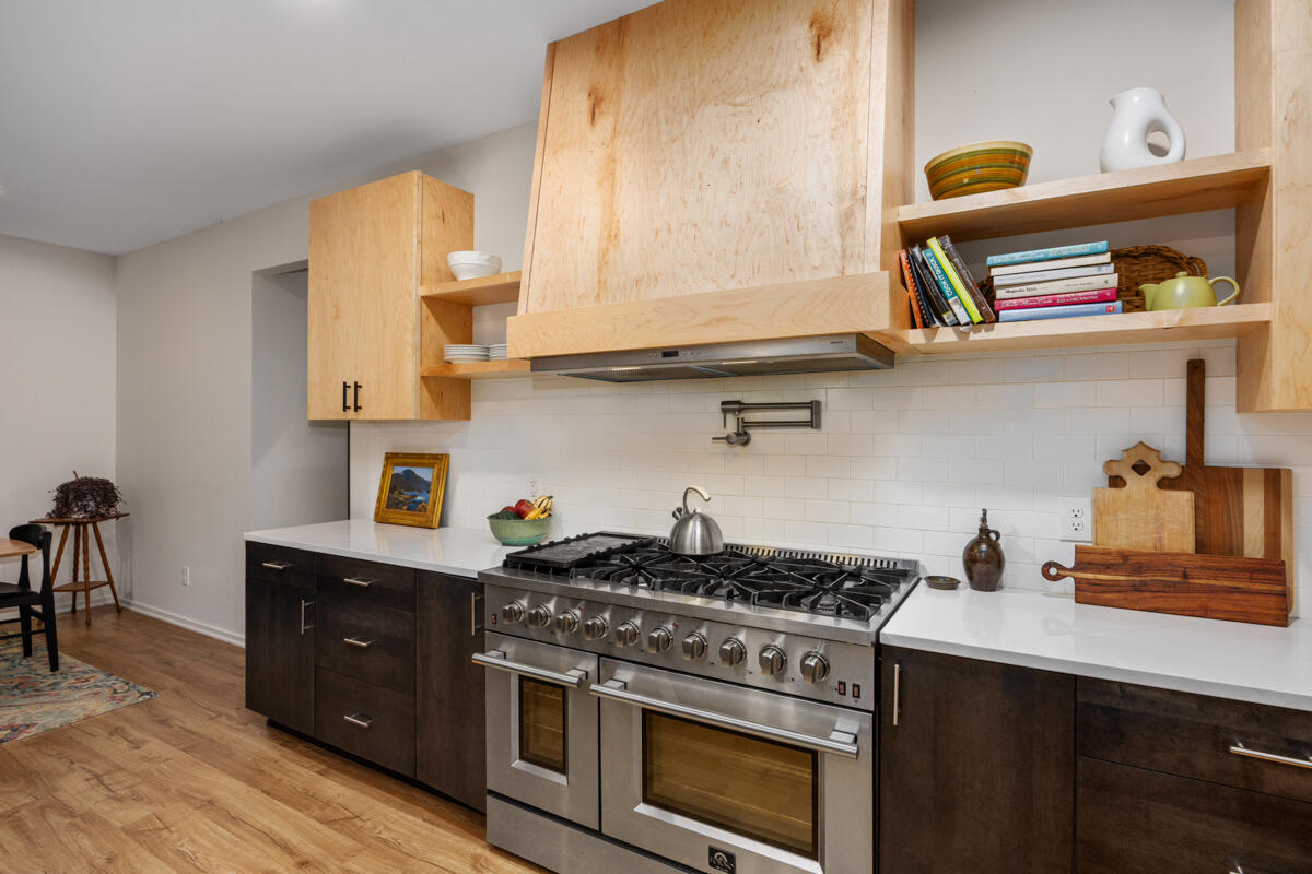 3465 Palmer Drive, Saugatuck