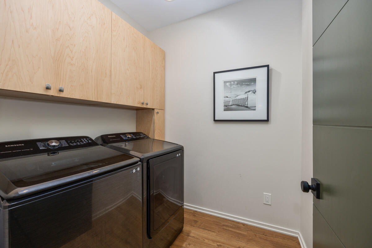 3465 Palmer Drive, Saugatuck