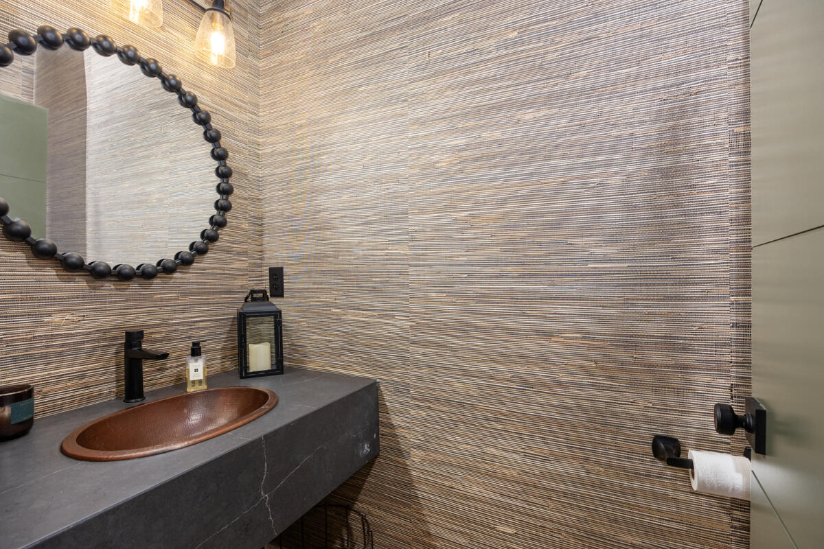 3465 Palmer Drive, Saugatuck