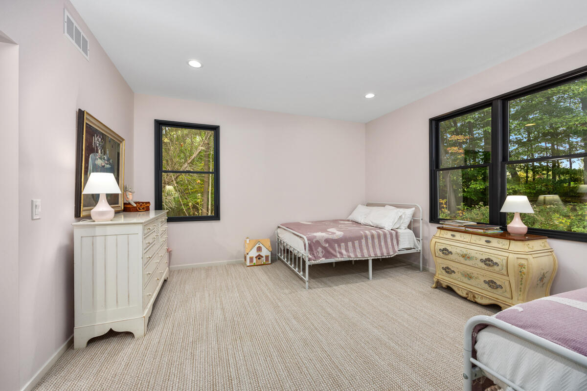 3465 Palmer Drive, Saugatuck