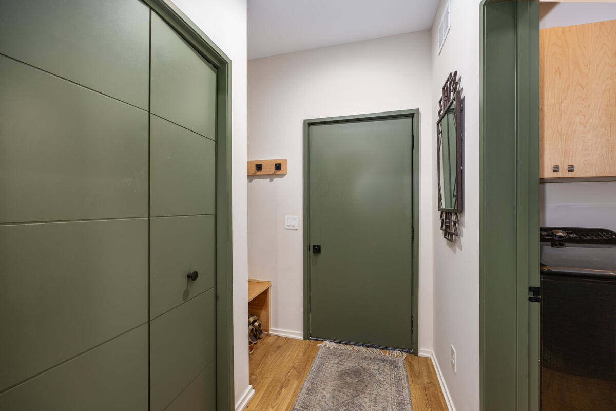 3465 Palmer Drive, Saugatuck